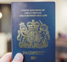 Buy European Passport Online, Buy Genuine EU Passport, Passport in Europe