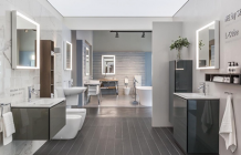 Duravit Singapore