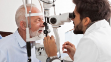 How to Choose the Best Eye Hospital?