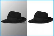 Clipping Path Service | Remove Image Background | Photo Retouching | Photoshop services