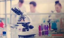  Pathology Labs and Their Benefits | MDRC India