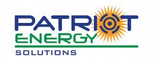 New York Solar Panel Installers – Patriot Energy Solution