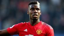 Paul Pogba wants Manchester United to increase his pay ,as the &#039;demands £600k-a-week to stay at Old Trafford
