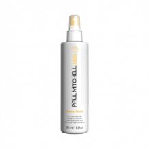 Buy Online Paul Mitchell Taming Spray In UK