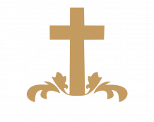 Traditional Funeral Insurance | Protect Your Loved Ones