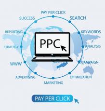 Google PPC Services | Paid Ads Services | We Marketing Solution | We Marketing Solution