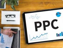 PPC Services