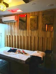 999 Full Body to Body Massage in Green Park