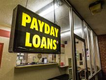 Best Payday loans lenders in Canada - How To -Bestmarket