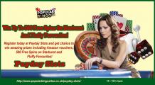 The Brains behind Best Mobile Slot Sites UK 2019 &#8211; New Online Bingo Sites UK