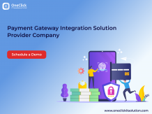 payment gateway integration, payment gateway integration services, online payment gateway integration, payment gateway, payment gateway solutions, 3rd party api integration, payment api, payment integration 