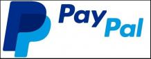 Paypal Customer Service - Trick &amp; Tips or Paypal Reviews