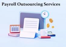 Payroll Outsourcing Services - Basic Payroll Challenges faced by Small Businesses