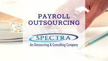 Choose the Right Payroll Service