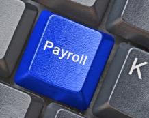 Payroll Services | Payroll Outsourcing Companies in Chennai | Diamond Lead Associates