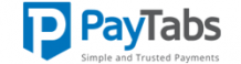 Payment Gateway Integration Services in Oman | Payment Gateways Integration Company in Oman- Connectiq