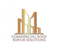 Commercial Roofing Services Katy TX