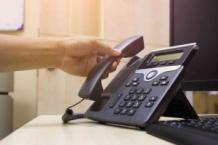 Boost your Business Communication with PABX Phone Systems