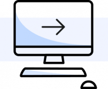 The Five Steps Needed For Putting data center cables Into Action.