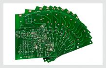 OnBoard Circuits PCB Manufacturer - Printed Circuit Boards | OnBoard Circuits, Inc