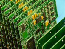 What Are The Biggest Advantages Of A Printed Circuit Board?