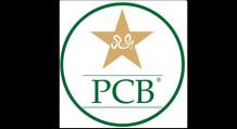 PCB Agrees To Tour England In July But Players Won’t Be Forced