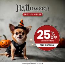 halloween-sale