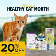 Happy-healthy-cat-month-2023