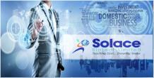 PCD Pharma Franchise India | Solace Biotech Limited