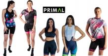 Pedal in Style - Explore Exclusive Women's Cycling Apparel Outlet at Primalwear
