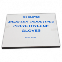Buy Gloves online