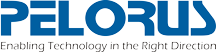 Top CDR analysis software - Pelorus