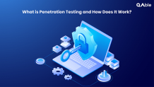 What is Penetration Testing and How Does It Work?