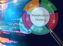 Online Penetration Testing | Cyber Radar Systems