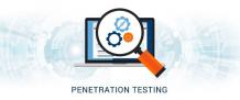 What is Penetration Testing and why it is so Important?