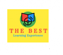 penrith driving school