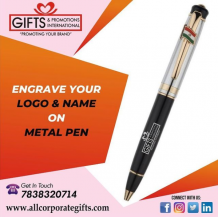 Pens Manufacturers in Delhi