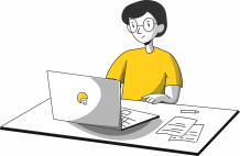 Mobile App Development for Real Estate - Pearl Lemon Web | Get Properties On An App