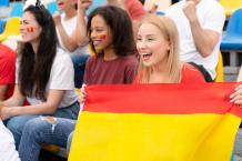 Is Bachelors Degree Free In Germany? - Market Magazine News