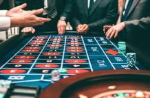 Know all Casino Site Selection Tips for the Trouble-Free Gameplay Experience | JeetWin Blog