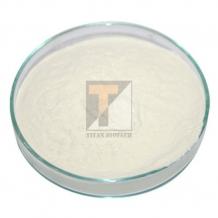 Casein Peptone Manufacturers