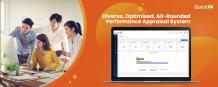 Performance Appraisal Software Singapore