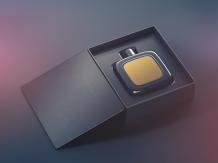 How to Choose the Perfect Perfume Box for Gifting