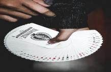 Secret Strategies To Win Online Casino Game | JeetWin Blog