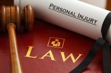 Don’t Miss Out On Filing A Personal Injury Claim- Contact A Beverly Hills Attorney &#8211; Youth Democracy