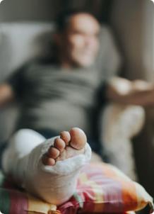 personal injury doctor tampa