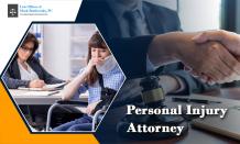 Personal Injury Attorney Brooklyn NY, Affordable legal counseling Attorney Brooklyn NY