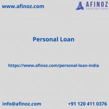 ICICI Bank Offers Personal Loan At A Low Interest Rate