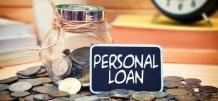 3 Ways to Get the Perfect Personal Loan Provider