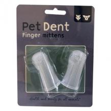 Buy Pet Dent Finger Mittens for Dogs and Cats | Free shipping